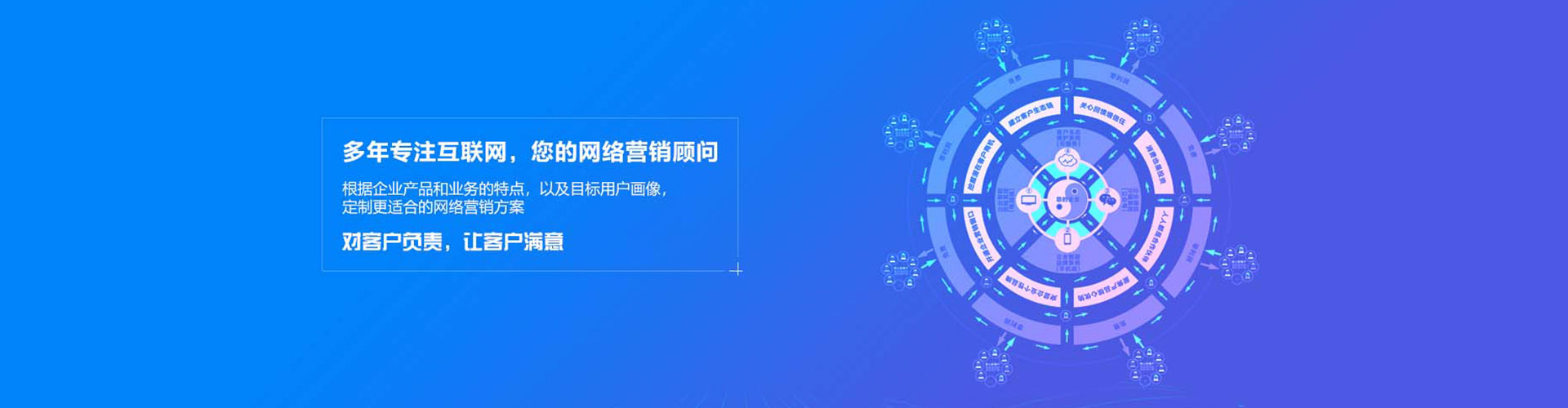 天全竞价广告