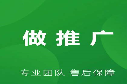 某电商平台的SEM代运营策略及效果评估